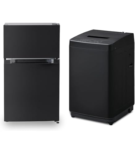 Amazon | アイリスオーヤマ 家電セット 新生活セット 新生活 新生活